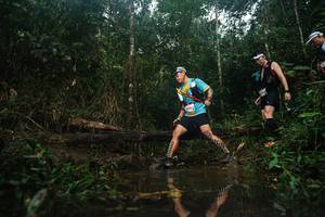 BIB: 400
                            <button type="button" onclick="openModal(22518494)" class="btn btn-primary btn-sm float-right btn-popup" data-toggle="modal" data-target=".modal-high-quality">
                        <i class="fas fa-shopping-cart"></i> Add to Cart
                    </button>
                                            <button type="button" onclick="isThisMe(22518494, true)" class="btn btn-success btn-sm float-right btn-popup btn-isme hidden" data-toggle="tooltip" data-placement="bottom" title="นี่คือรูปของคุณใช่ไหม คลิกที่นี่เพื่อเอาเข้าอัลบั้ม">
                        <i class="fas fa-plus"></i> Add to album
                    </button>
                    <button type="button" onclick="isThisMe(22518494, false)" class="btn btn-warning btn-sm float-right btn-popup btn-isnotme hidden">
                        <i class="fas fa-ban"></i> Remove from album
                    </button>